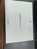 HUAWEI MatePad 11.5 2026 华为平板电脑 护眼屏 鸿蒙AI 大电池 学生儿童学习机 8G+256G WIFI 海岛蓝 实拍图