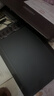 高漫1060pro 数位板可连接手机手绘板电脑绘画板手写板写字板电子绘图板 实拍图