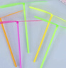 竹蜻蜓儿童玩具飞天仙子玩具男幼儿园奖励礼品8090后怀旧地摊礼物 10只会飞的竹蜻蜓 实拍图