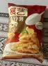 展艺土豆马铃薯淀粉500g 无米粿生粉勾芡嫩肉滑肉凉皮糖水烘焙 实拍图