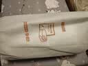 京东京造【里外全棉】100%新疆棉花被子四季通用纯棉被芯 春秋被2.2x2.4m 实拍图