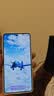 三星（SAMSUNG）Galaxy S26 Ultra 第五代骁龙8至尊版 2亿像素 AI优化自拍 防窥屏 游戏 防抖 新款旗舰手机 礼物 映雪白 12GB+256GB【享12期免息】 官方标配 实拍图