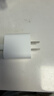 Apple/苹果 20W type-c充电器 苹果usb-c充电器原装手机快充头 旗舰店苹果iPhone 17 Pro Max充电器 实拍图