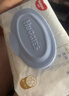 好奇（Huggies）金装婴儿专用湿巾80抽18包阿尔卑斯冰川水清爽洁净手口屁屁专用 实拍图