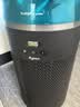 戴森（DYSON）HJ10空气净化器除甲醛过滤PM2.5母婴级净化去除宠物异味去猫皮屑 过滤猫杯状病毒 母婴宠物家庭 实拍图