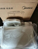 美的（Midea）电热水瓶电热水壶不锈钢内胆全自动断电家用5L净饮水机智能保温一体泡茶冲奶神器11F 实拍图