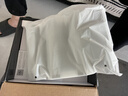 Tenda腾达路由器WiFi6+【泰山AX3000 Ultra】千兆穿墙王信号放大器增强无线家用甄选高配芯片AX12 Pro 实拍图