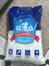 中盐 高效软水盐10kg*2【软水机专用盐】软化水质预防水垢保护机器  实拍图