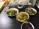 小米（MI）手环9Pro黑色 智能手环 高精度运动健康 睡眠呼吸暂停监测 心脏血氧监测运动手环送男友送女友 实拍图