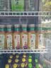 农夫山泉东方树叶乌龙茶500ml*15瓶无糖茶饮料0糖0脂0卡整箱装饮品 实拍图