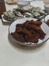 凤祥食品 无骨鸡柳800g 炸鸡柳半成品油炸小吃空气炸锅食材 实拍图