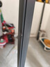 惠达卫浴淋浴花洒套装精铜主体增压花洒家用卫生间沐浴洗澡惠达花洒 DW70恒温款-增压琴键大置物【精铜】 实拍图