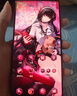 努比亚（nubia）红魔11Pro+ 16GB+512GB 第五代骁龙8至尊版 旗舰游戏手机 游戏肩键 主动散热 鸣潮限定版 实拍图