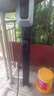 公牛（BULL）充电桩新能源电动汽车充电器家用7kw11kw21kw适配特斯拉问界m7m8m9理想小米极氪小鹏大众埃安通用 【爆款】7KW乐享版【带LED触摸大屏】 【含20米安装】 实拍图