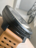 颂拓（SUUNTO）Vertical 2 户外探险旗舰腕表 登山定位心率血氧运动手表 暮光橙 实拍图