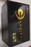长城（Great Wall）额定650W G6金牌全模电脑电源（ATX3.1标准/14CM大风扇/智慧启停2.0/全电压）稳压5060TI显卡 实拍图