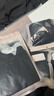 霏慕情趣内衣jk制服盲盒夫妻刺激性感女仆睡衣丝袜sm羞耻诱惑战袍qqny 实拍图