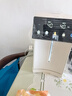 美的（Midea）电热水瓶水壶母婴级316L不锈钢内胆家用5L大容量智能48H保温一体可拆净饮水机30Wpro 实拍图