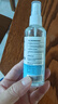 海氏海诺75%酒精消毒液510ml/瓶皮肤清洁消毒酒精喷雾替换免洗洗手液喷雾 实拍图