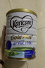 可瑞康（karicare）金装婴儿配方牛奶粉1段(0-6月)900g 双益生元A2蛋白  新西兰进口 实拍图