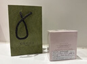 古驰（GUCCI）竹韵女性淡香水女士30ml木质花香调化妆品 618生日礼物送女友 实拍图