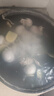 恩克内蒙古羊肉肠2斤 锡林郭勒草地羊肉灌肠炖煮火锅烧烤生鲜食材送礼 实拍图