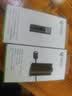 XBOX原装品质xbox手柄适配器ones无线Series二代接收器XSX充电电池XSS 盒装电池+接收器 实拍图