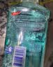 高露洁（Colgate）【孙颖莎同款】清爽海盐精油进口漱口水1000ml含氟深层清洁自营 实拍图