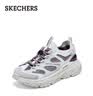 斯凯奇（Skechers）山溪鞋户外鞋女士舒适凉鞋软底轻便溯溪鞋沙滩鞋百搭运动鞋 实拍图