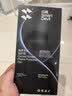 闪魔适用华为mate70pro防窥手机膜 mate70pro+全胶微晶全包防指纹无尘仓防摔软膜 实拍图