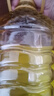 多力【保真菜籽油】芥花油5L 非转基因高油酸食用油粮油植物油 实拍图