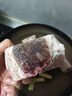 澳牛日记牛排骨 净重2斤 原切谷饲牛排骨 牛肉新鲜冷冻炖烤腩火锅烧烤 实拍图