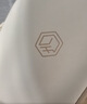 京东京造肩颈按摩器P7pro 颈椎按摩器肩颈腰背部按摩仪全身揉捏肩部按摩仪颈部 生日礼物送男女朋友送长辈 实拍图