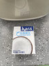 KARA牌经典椰浆200ml*2 佳乐奶茶店专用西米露生椰拿铁甜品椰浆饭 实拍图