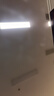 飞智黑武士5Pro竞技精英游戏手柄 力切换杠杆扳机 体感PC电脑Steam类xbox无线蓝牙NS电视 仁王3NBA2K26 实拍图