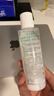 曼秀雷敦乐肤洁抗痘护理 爽肤液150ml（补水保湿 紧致毛孔去油抗痘） 实拍图