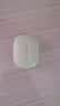 蛇圣小悠2026新款睡眠蓝牙耳机耳塞防噪音睡觉睡眠专用主动降噪无线入耳式无痛侧睡不压耳助眠asmr隔音 实拍图