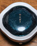 花西子空气散粉定妆蜜粉03妆似雾8.5g 24H持妆控油修容生日礼物 实拍图