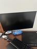 泰坦军团27英寸双侧入光屏2K 425Hz DyDs 0.3ms Ultra FastIPS HDR600硬件低蓝光升降电竞显示器 仓刀X276T 实拍图