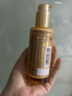 欧莱雅护发精油霜90ml 护发0油感精油男女修复干枯毛躁不油腻 实拍图