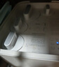 米家小米净水器复合滤芯PPC3 白色 适用于小米H800G、H800GPro、米家800G F3-PPC 实拍图