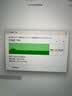 移速（MOVE SPEED）256GB 固态U盘Type-C/USB3.2双接口手机u盘千兆读写速度电脑两用优盘带屏显示实时容量 显眼包SU10 实拍图