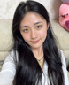 OHBT面膜美白淡斑补水保湿男女士熬夜舒缓抗皱紧致去黄气暗沉提亮肤色 实拍图