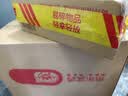 博视顿博士伦 先进RGP硬性隐形眼镜护理液120ml *6 角膜接触镜OK镜 实拍图