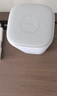 小米（MI）Xiaomi 智能音箱音响 白 超级小爱智能音箱 AI大模型问答连续指令语控 支持远程备车 小米蓝牙音箱 实拍图