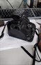 佳能r100 入门级微单相机 旅行家用学生vlog视频 4k小巧便携半画幅 数码相机 R100+RF-S 18-45STM 套机 官方标配【不含内存卡相机包等必要配件 推荐选套餐】 实拍图