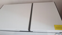 新飞【价保618】220L双温家用冷柜一级冷藏冷冻冰柜节能省电宽幅变温小冰箱BCD-220DHF 国家补贴 实拍图