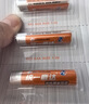 5号电池7号电池无汞环保电池家用燃气灶儿童玩具遥控器电工电料 黄色碳性 7号5粒装 实拍图