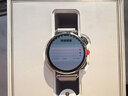 HUAWEI WATCH GT 6 流光紫 41mm智能手表多维情绪健康全新骑行体验 实拍图