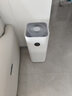 米家小米空气净化器5S 价保 618 家用除甲醛除菌除过敏AC-M24-SC 实拍图